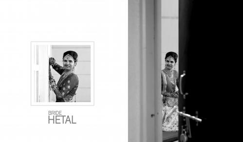 Photos by Clickmaze photography